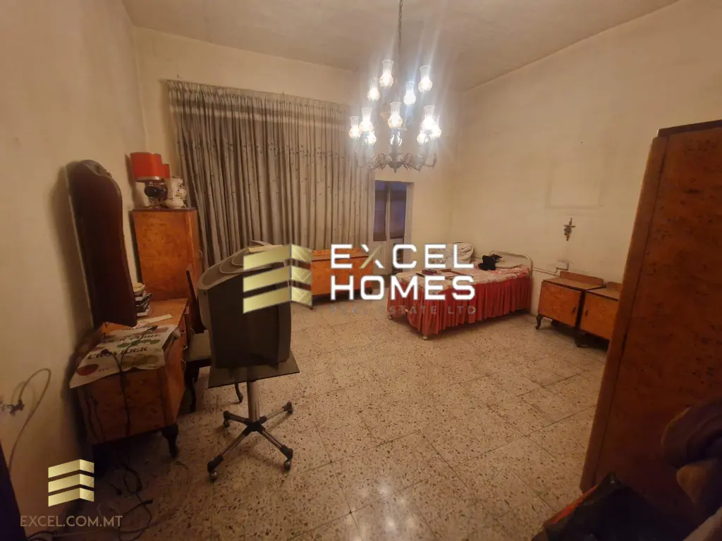 5 bedroom Terraced House in Rabat (Victoria Gozo), Malta – 56831