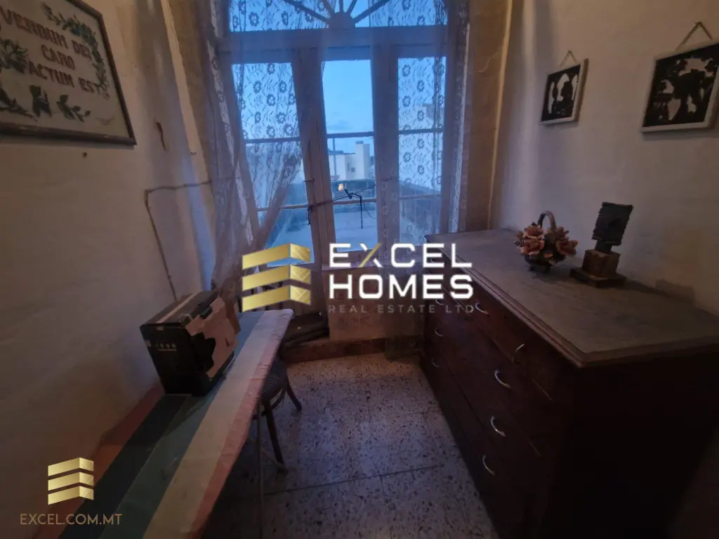 5 bedroom Terraced House in Rabat (Victoria Gozo), Malta – 56831