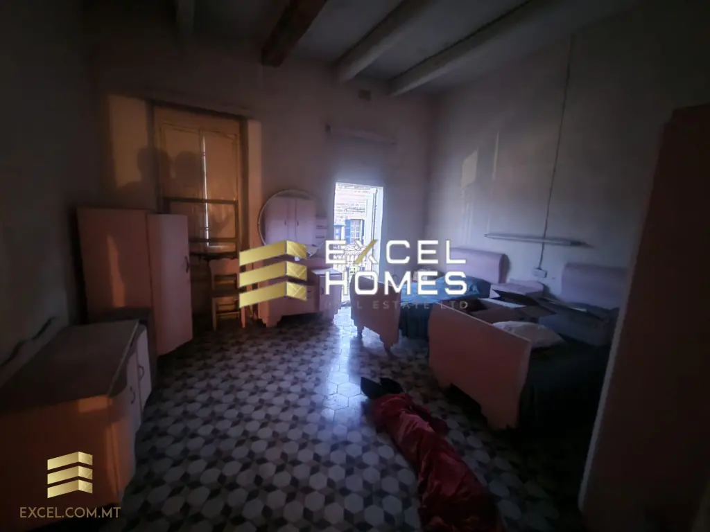 5 bedroom Terraced House in Rabat (Victoria Gozo), Malta – 56831