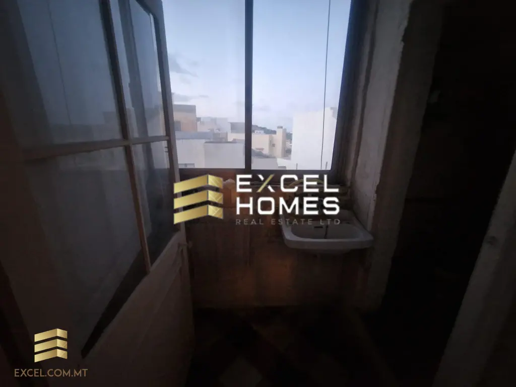 5 bedroom Terraced House in Rabat (Victoria Gozo), Malta – 56831