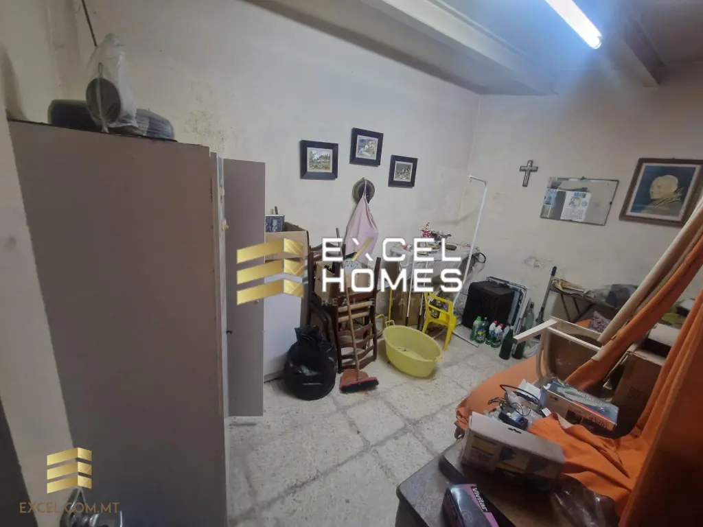 5 bedroom Terraced House in Rabat (Victoria Gozo), Malta – 56831