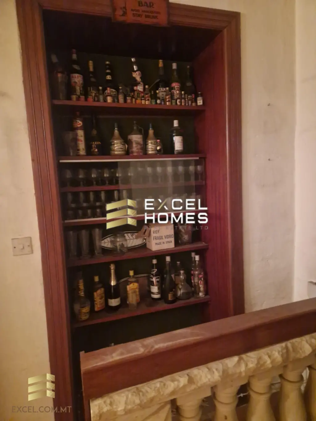 5 bedroom Terraced House in Rabat (Victoria Gozo), Malta – 56831