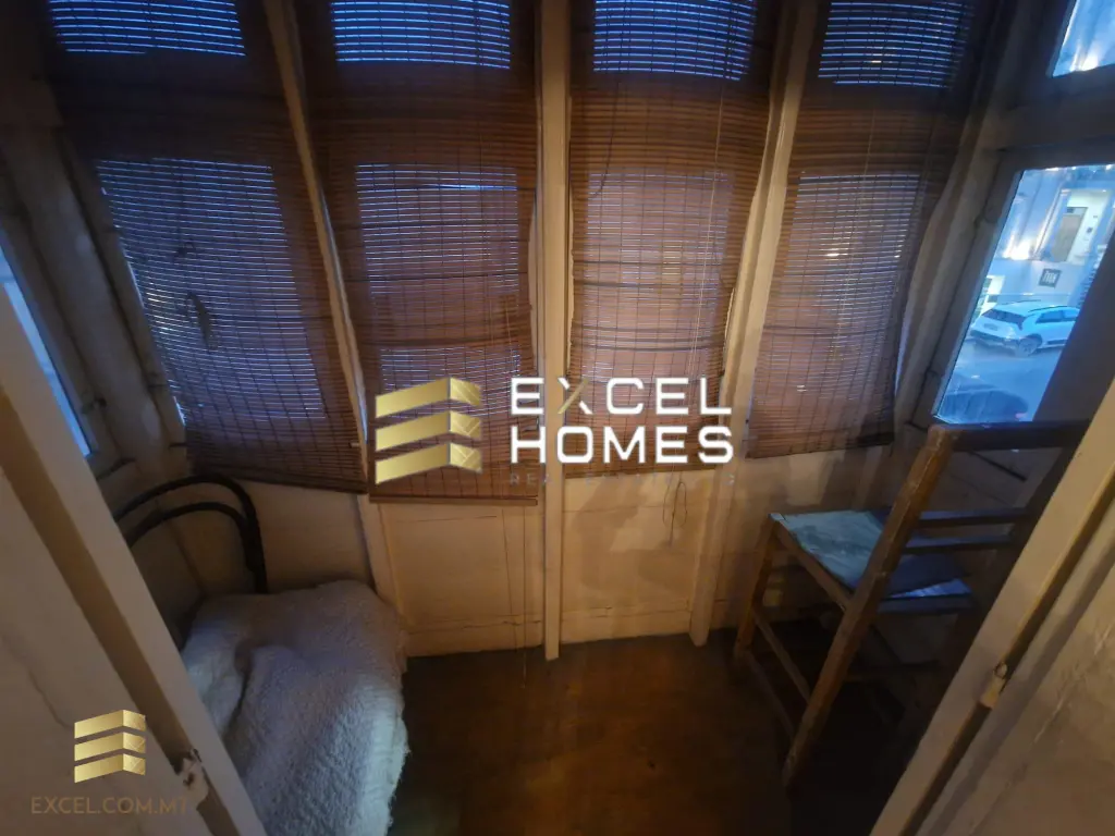 5 bedroom Terraced House in Rabat (Victoria Gozo), Malta – 56831