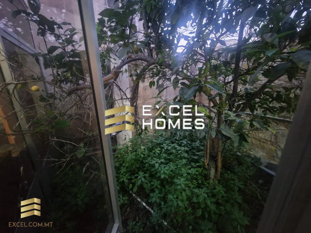 5 bedroom Terraced House in Rabat (Victoria Gozo), Malta – 56831