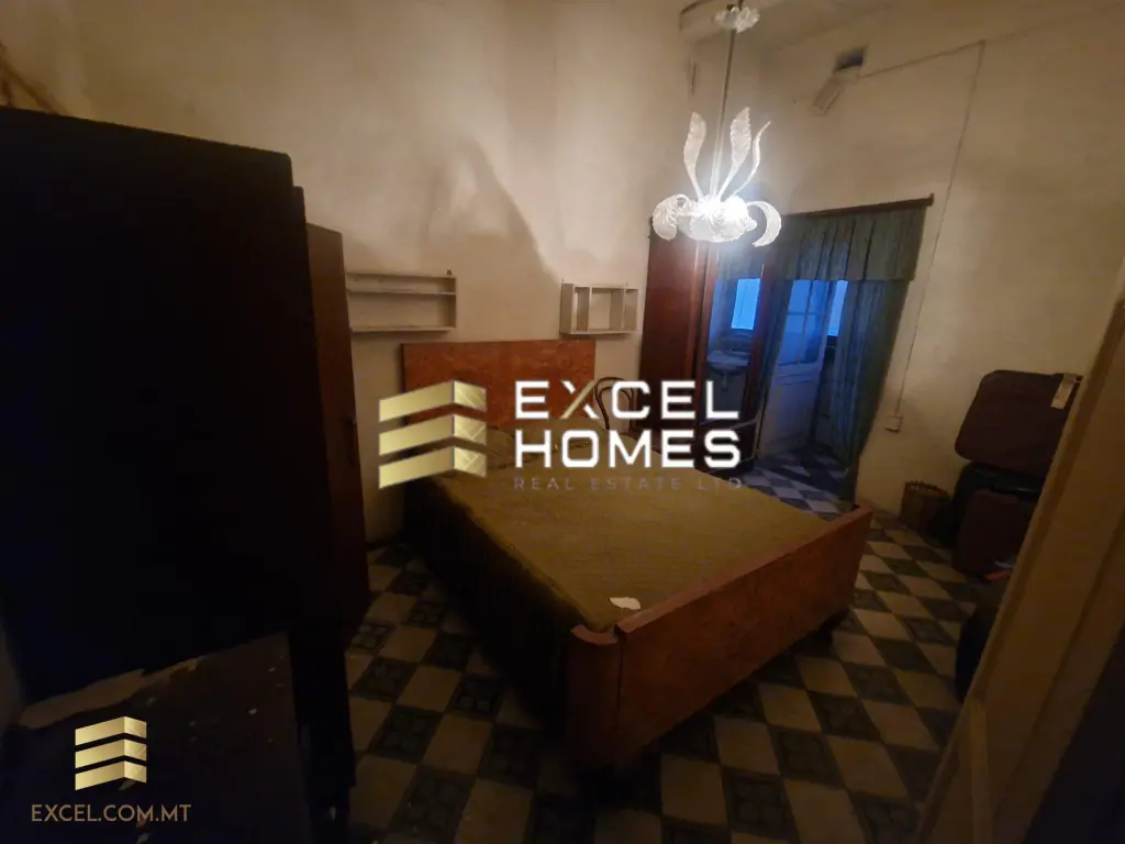 5 bedroom Terraced House in Rabat (Victoria Gozo), Malta – 56831