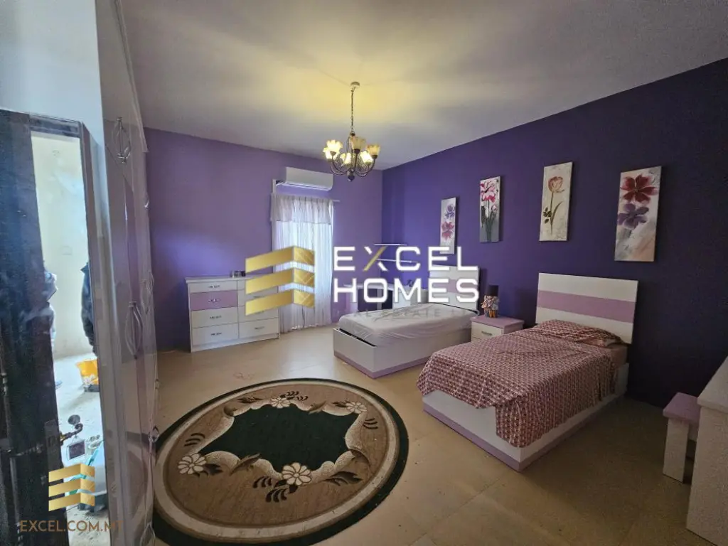 3 bedroom Terraced House in Gharb, Malta – 57257