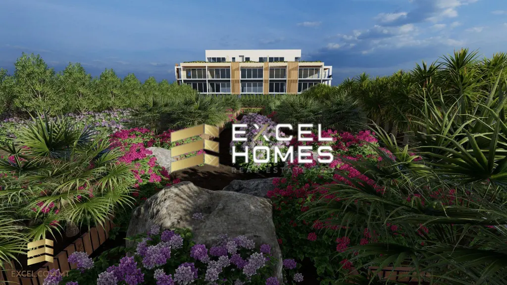 3 bedroom Penthouse in Ghajnsielem, Malta – 28981