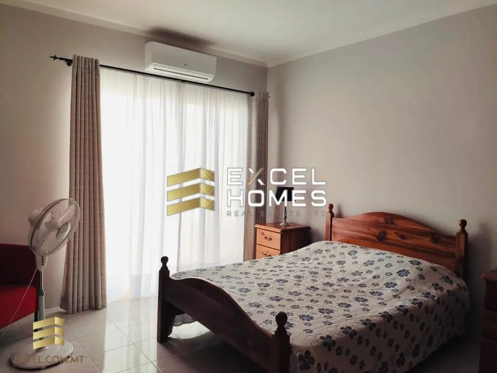 3 bedroom Penthouse in Xlendi, Malta – 28911