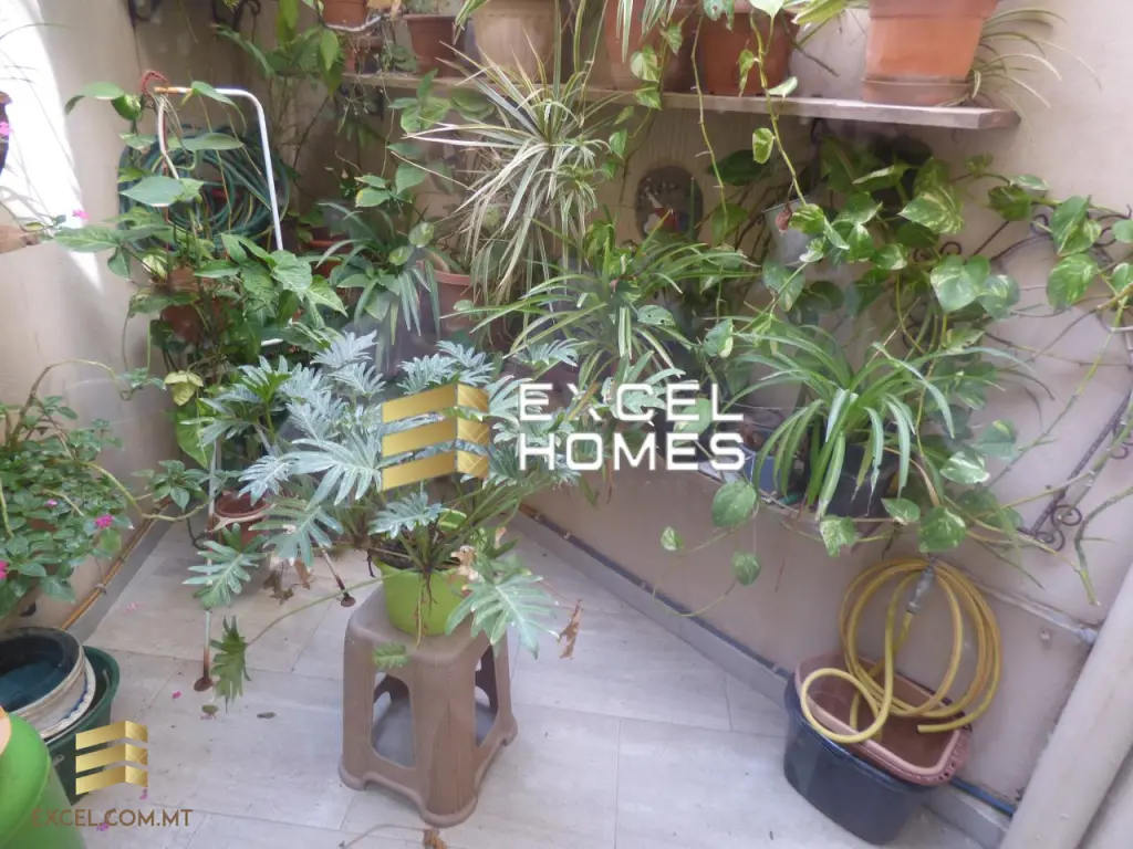 3 bedroom Townhouse in Luqa, Malta – 57323