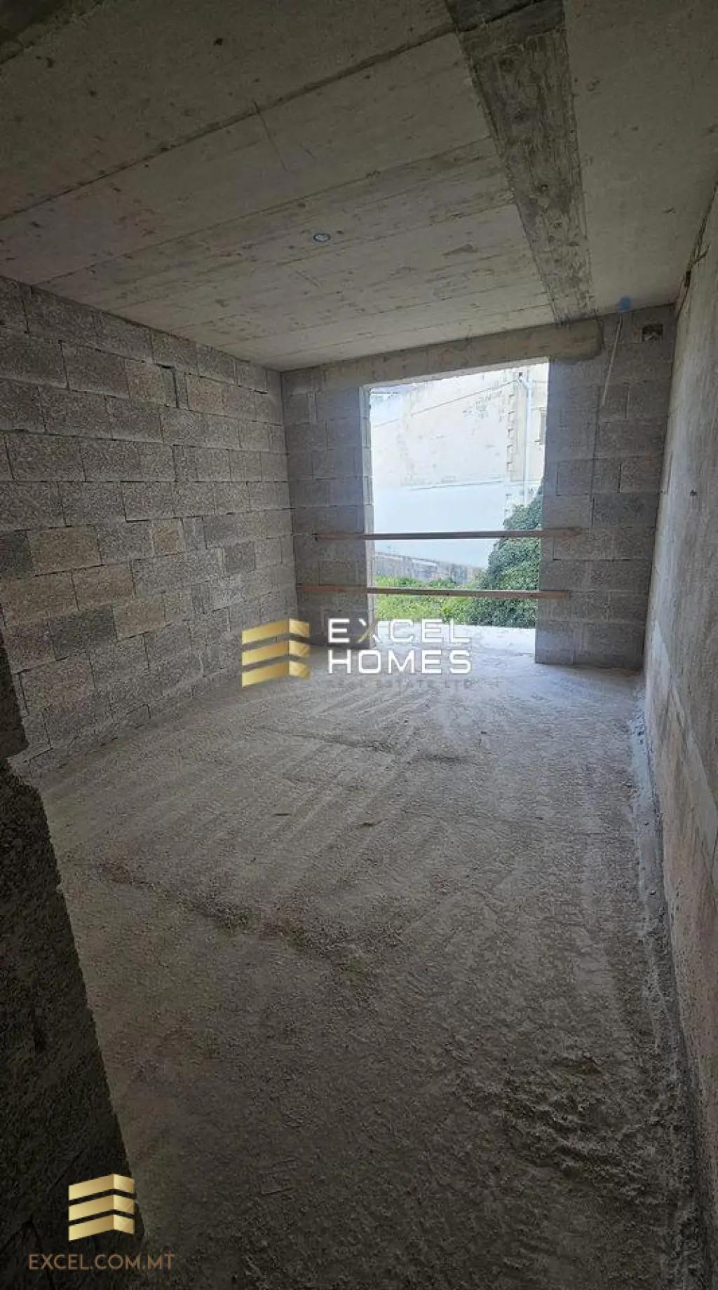 Apartment in Mriehel, Malta – 57439