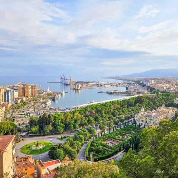 Spain Withdraws Golden Visa Scheme – What are your Residency Options?