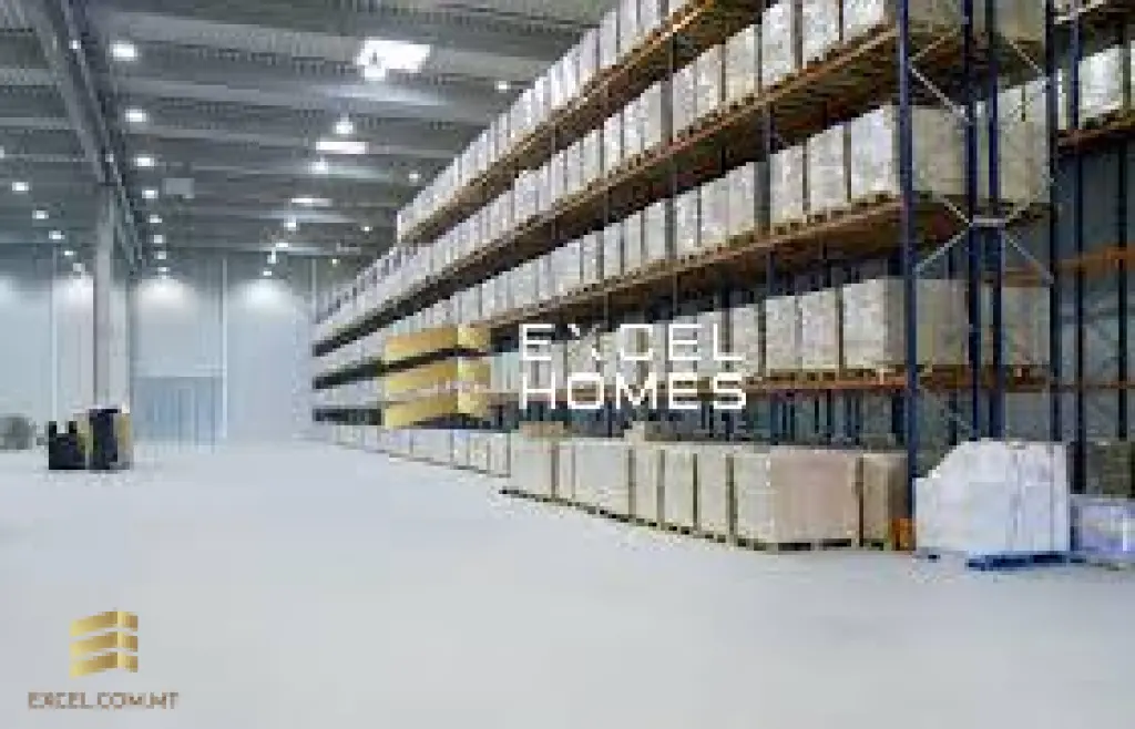 1 bedroom Commercial in Zebbug, Malta – 6691