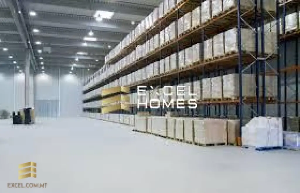 1 bedroom Commercial in Zebbug, Malta – 6691