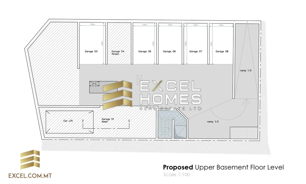 Apartment in Sannat, Malta – 57661