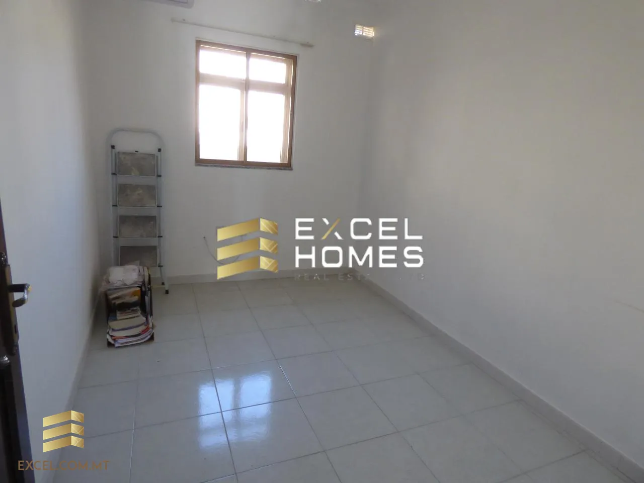 3 bedroom Maisonette in Santa Venera, Malta – 57803