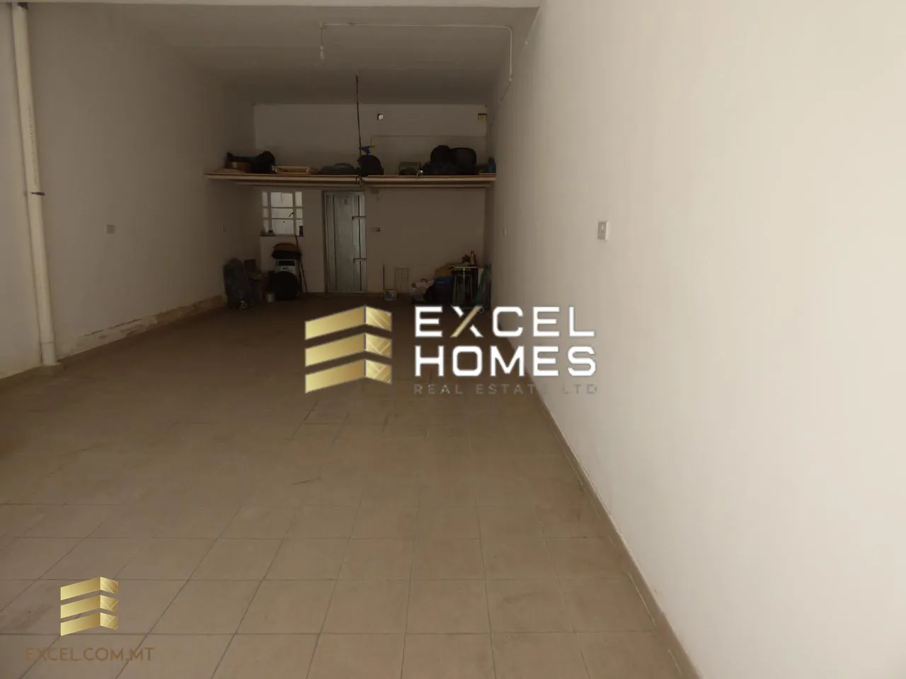 3 bedroom Maisonette in Santa Venera, Malta – 57803