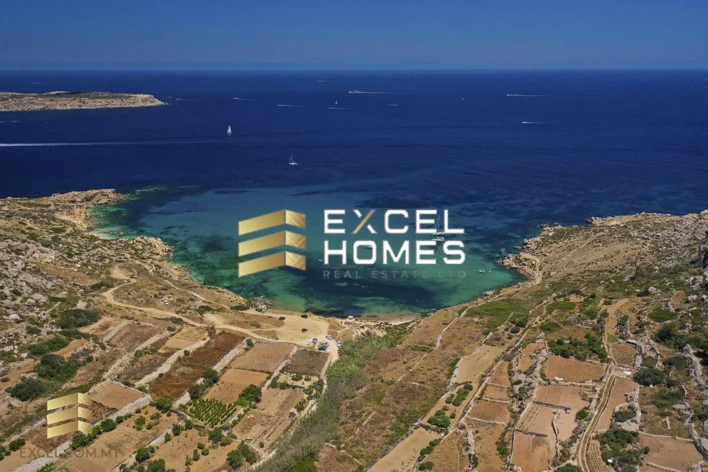 2 bedroom Penthouse in Mellieha, Malta – 57707