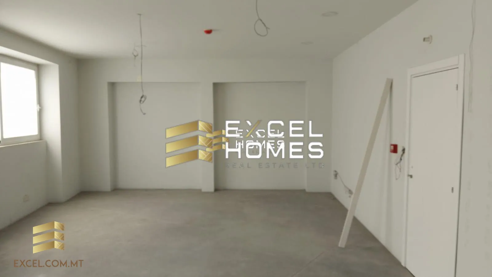 Commercial in Fgura, Malta – 58310