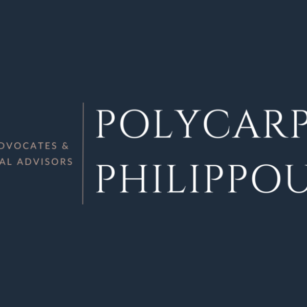 Law & Immigration Services – Republic of Cyprus