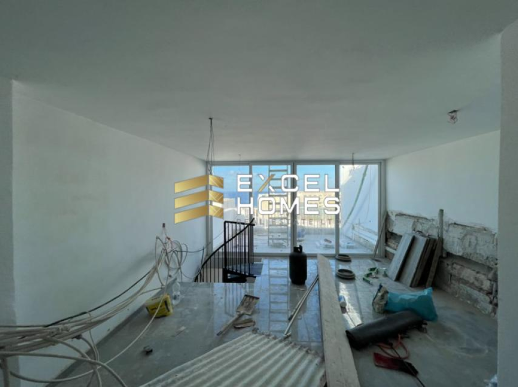 Office Space in Sliema, Malta – 58906