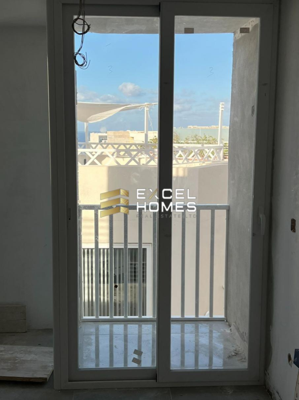 Office Space in Sliema, Malta – 58906