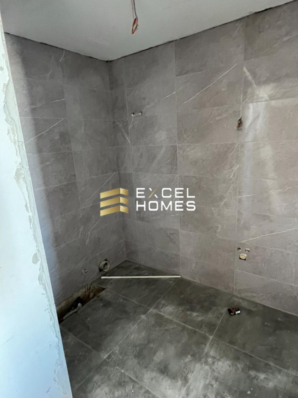 Office Space in Sliema, Malta – 58906