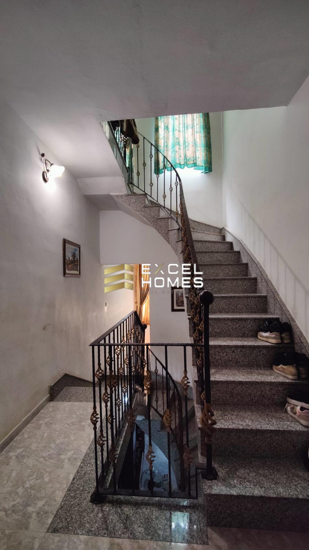 4 bedroom Maisonette in St Pauls Bay, Malta – 58881