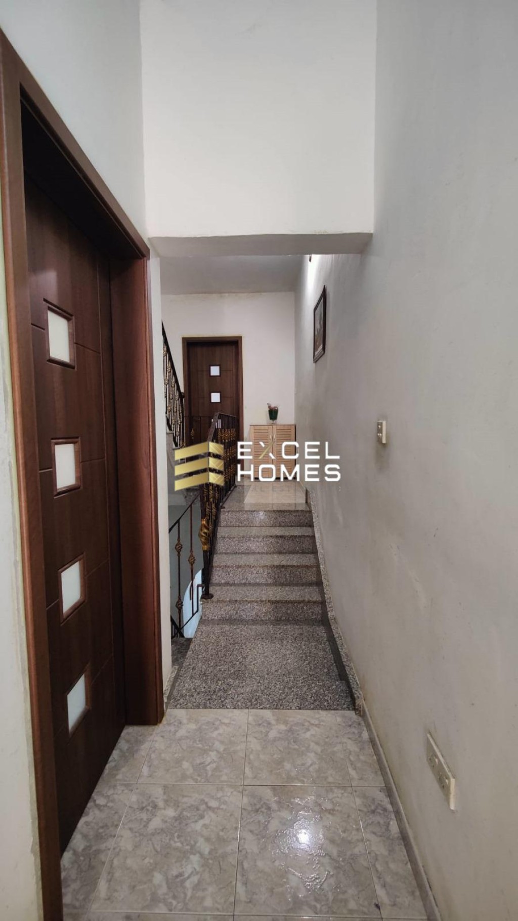 4 bedroom Maisonette in St Pauls Bay, Malta – 58881