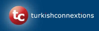 Turkish Connextions