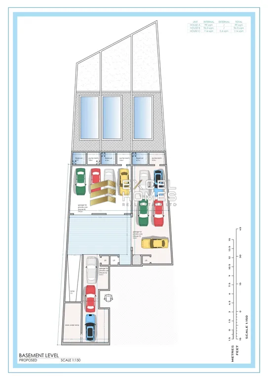 Townhouse in Nadur, Malta – 59119
