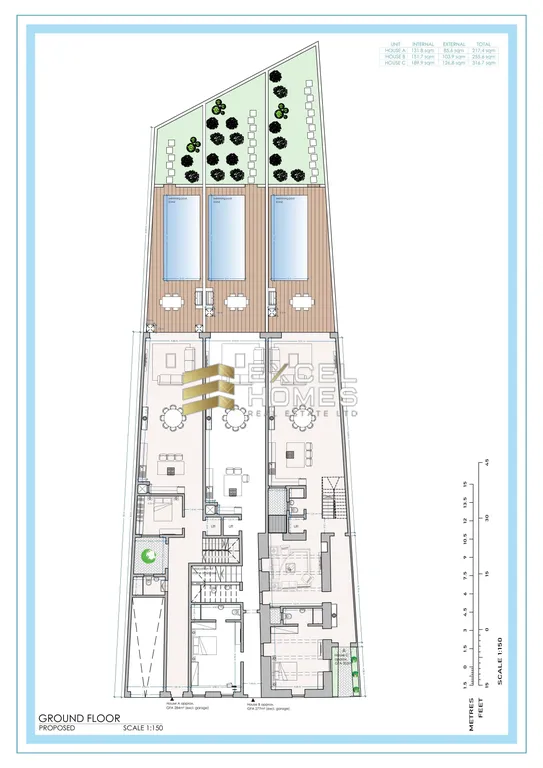 Townhouse in Nadur, Malta – 59119