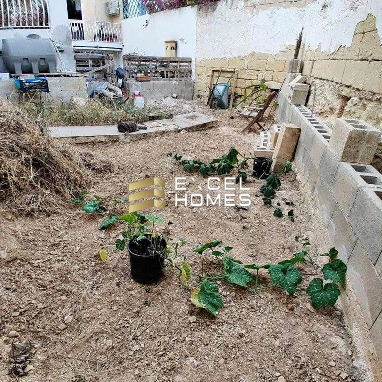 2 bedroom Maisonette in Swieqi, Malta – 59080