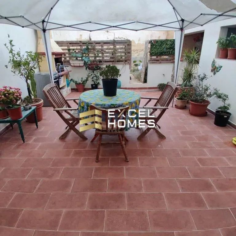 2 bedroom Maisonette in Swieqi, Malta – 59080