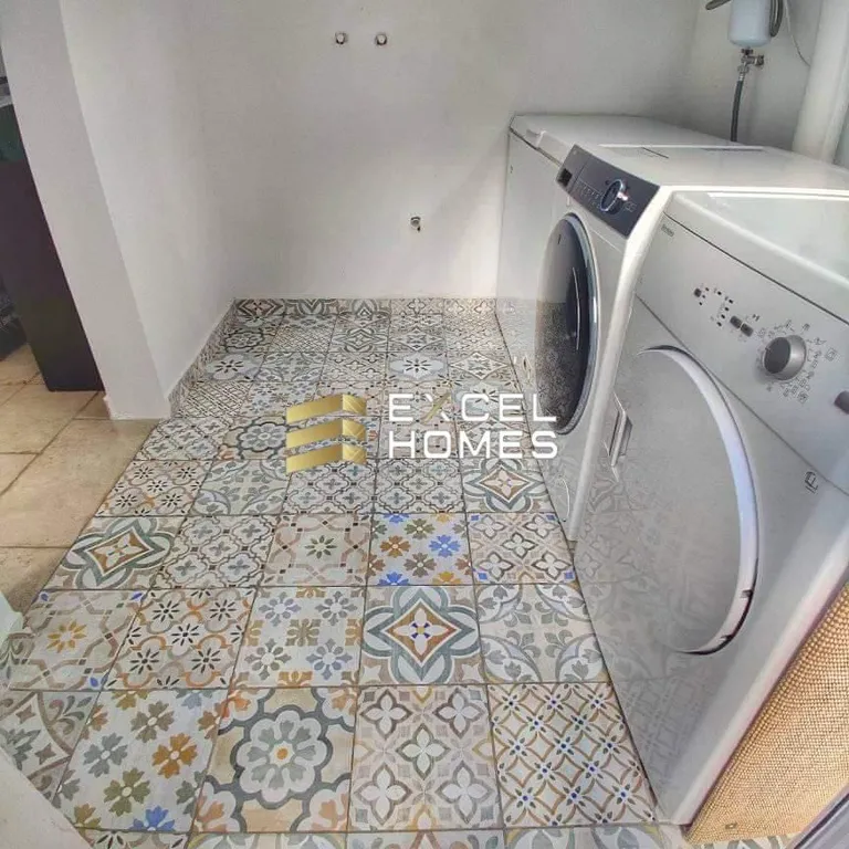 2 bedroom Maisonette in Swieqi, Malta – 59080