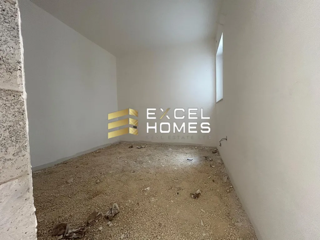 Penthouse in Zebbug, Malta – 59214