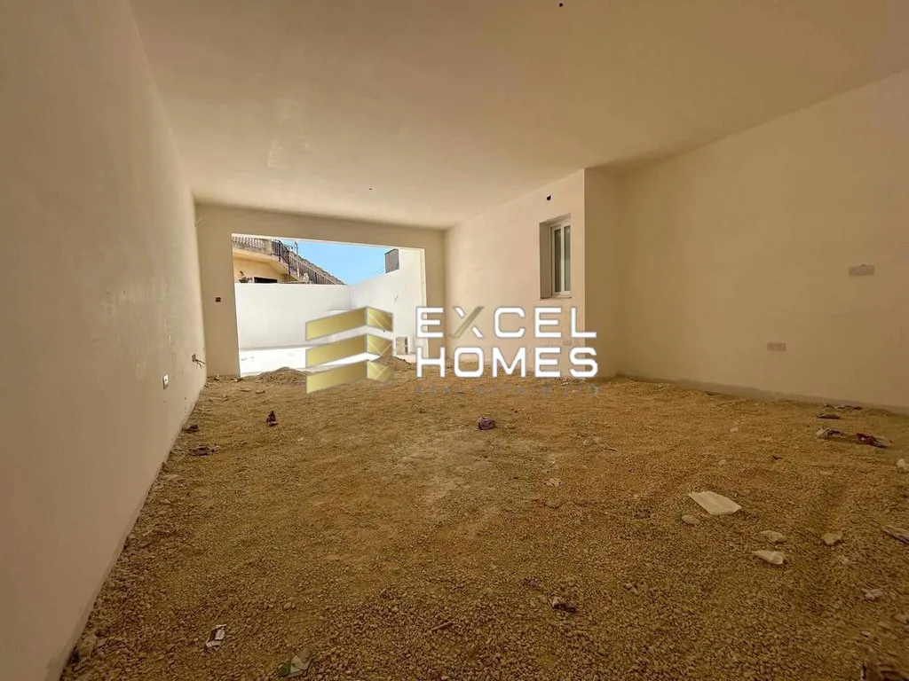 Penthouse in Zebbug, Malta – 59214