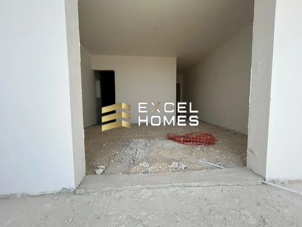 Penthouse in Zebbug, Malta – 59214