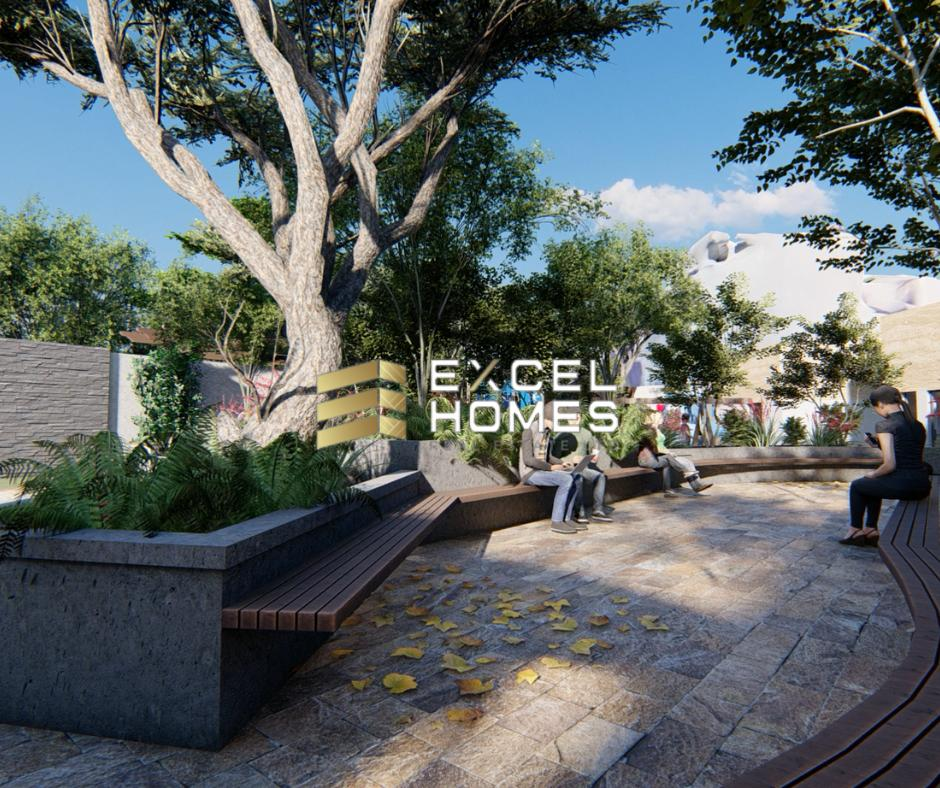 3 bedroom Penthouse in Zebbug, Malta – 59448