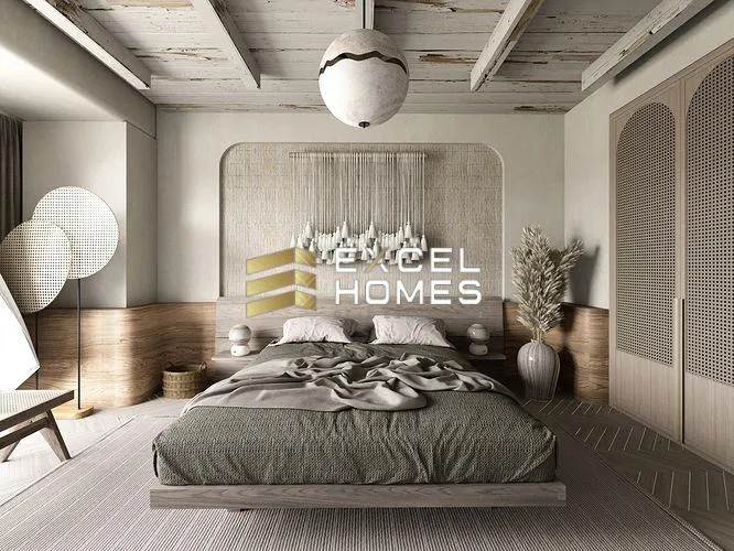 3 bedroom Apartment in Qormi, Malta – 59488