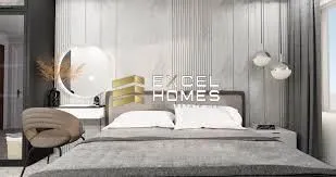 3 bedroom Apartment in Qormi, Malta – 59488