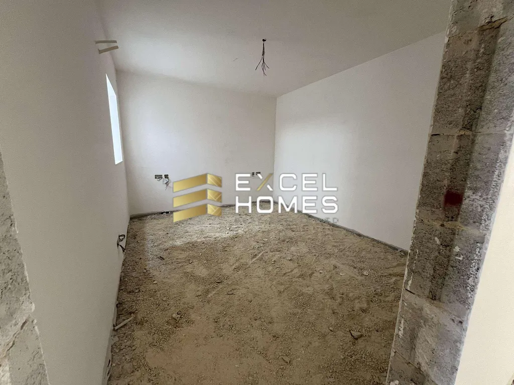 3 bedroom Apartment in Qormi, Malta – 59488