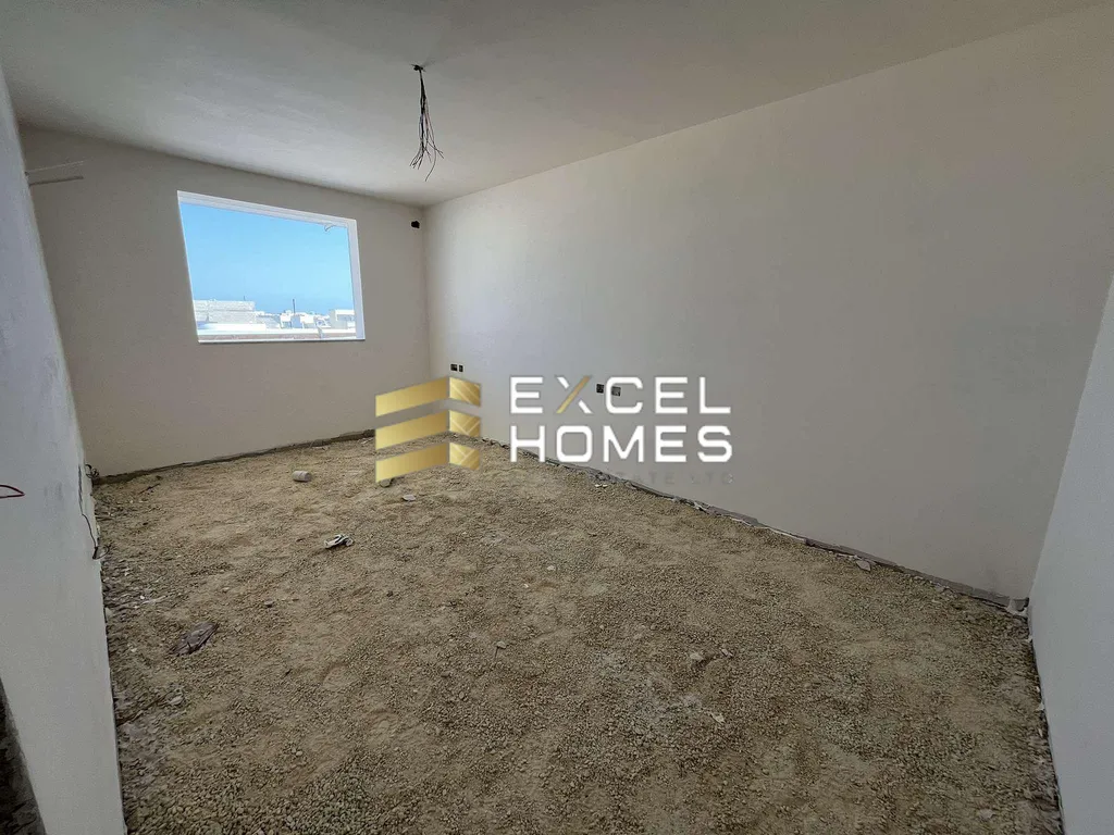 3 bedroom Apartment in Qormi, Malta – 59488