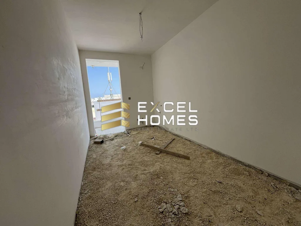 3 bedroom Apartment in Qormi, Malta – 59488