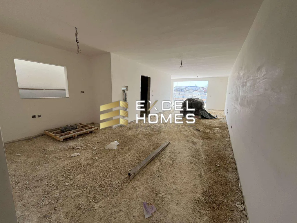 3 bedroom Apartment in Qormi, Malta – 59488