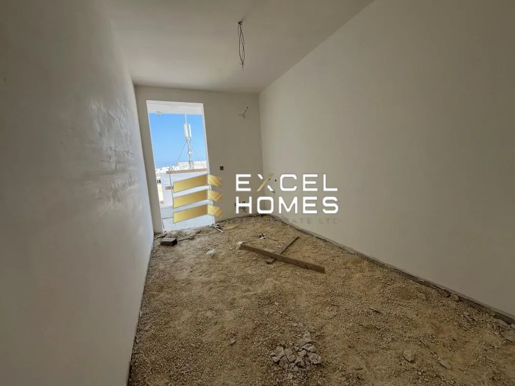 3 bedroom Apartment in Qormi, Malta – 59488