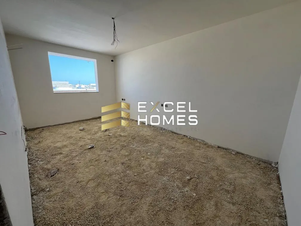 3 bedroom Apartment in Qormi, Malta – 59488