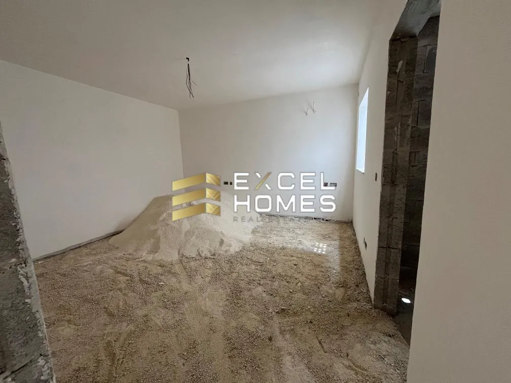 3 bedroom Apartment in Qormi, Malta – 59488