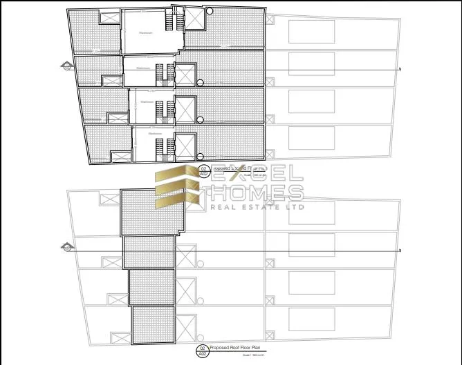 Plot of Land in Ghasri, Malta – 59566