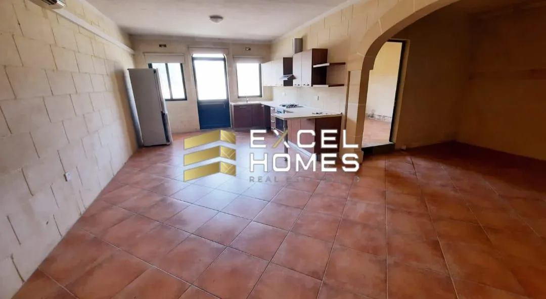 3 bedroom Apartment in Qala, Malta – 59601