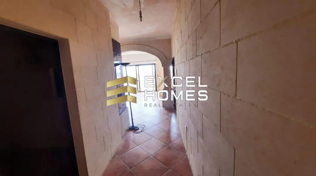 3 bedroom Apartment in Qala, Malta – 59601